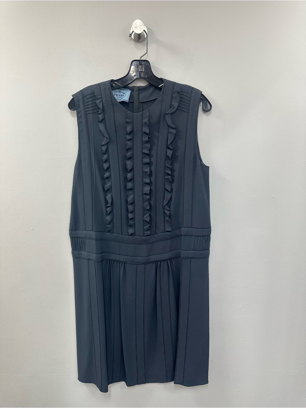 Prada Dress